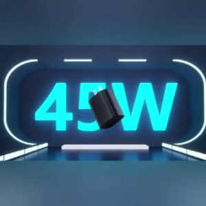 5A 45W PD Type-C Super Fast Charging Type-C Cable for Samsung S21 FE S22 Plus S23 S24 Ultra Note 20