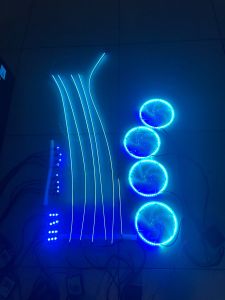 led nội thất v4 22 chi tiết