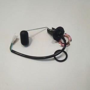 Phao báo xăng Wave ZX RS Wave 100 cũ Future Neo 3 dây loại đẹp