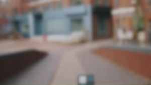 PGYTECH CapLock MantisPod Power GoPro Insta360 Edition ขาตั้งกล้อง by Pan