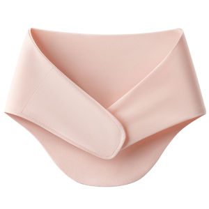 econice | Warm Neck Warmer