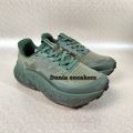 Sepatu New Balance Fresh Foam Unisex. 