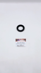 Seal Gear Depan SATRIA FU 27x40x6 (PSP) - Sil Sel Siel Karet As Gir Gear Depan SUZUKI SATRIA FU 150