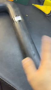 Cút nước ô tô chữ L phi 45 50 55 60 70 tuỳ chọn