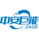 Zhongan Juneng Flagship Store