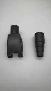 Pelindung Anti Debu Bor Listrik Electric Cover Bor Drill Dust Collector