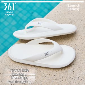 361° | Couples Light & Anti-slip Outdoor Summer Sandals
