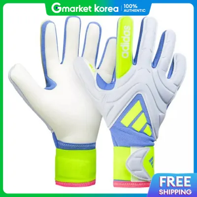 adidas | Găng tay thủ môn Adidas VQC JH3794 Copa GL LGE GK