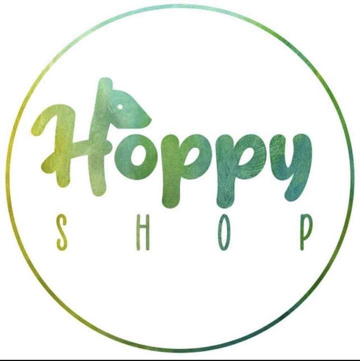 Barong%20Philippine%20Costume%20Buwan%20ng%20Wika%20BARONG%20PHILIPPINE%20FLAG%20BOY%20-%20UNITED%20NATION%20COSTUME%20-%20Image%206