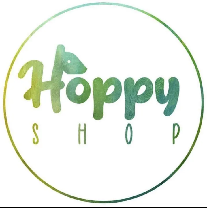 Barong%20Philippine%20Costume%20Buwan%20ng%20Wika%20BARONG%20PHILIPPINE%20FLAG%20BOY%20-%20UNITED%20NATION%20COSTUME%20-%20Image%206