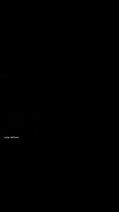 Charger Xiaomi Fast Charging 33W & 120W Charger Tipe C