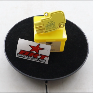 Sensor TPS BRT PCX 150 ADV 150 PCX 160 ADV 160 Peby Racing