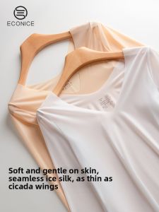 econice | Invisible Wearable Underwear