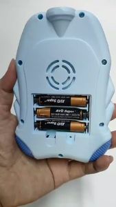 Game Machine Rhythm Master Musik Pop It Games Machine