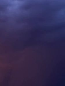 Jas Hujan Eva: Pilihan Jas Hujan Trendy & Murah