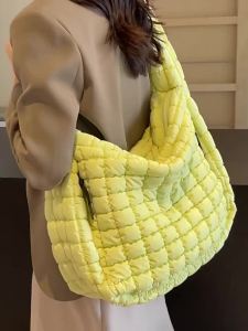 BEICHAO | Lightweight Leisure Bag Large Capacity