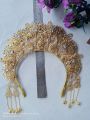 (style 46) bando sunting mini modern. 