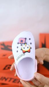 Dép Eva Bé Gái Doraemon ( 24 - 29 )