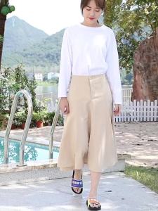 411: Customizable Slippers with LOGO & Labeling for Men & Women