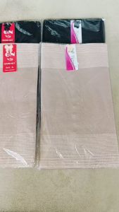 Stagen 901 B/T Super Korset Pinggang Paska Melahirkan Kait Golden Nick/Yutind