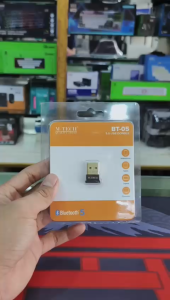 PROMO Dongle USB Bluetooth 5.0 / V5.0