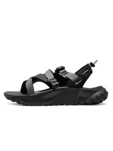 Nike | Dép Thể Thao Nhẹ Với Dây Đeo