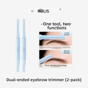 RULIS | Safe Eyebrow Shaper for Women