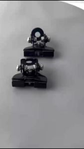 4X4 LED Light Bar Mounting Bracket Car Headlight Spotlight Holder Spotlight Bar LED Lights For off Road 4x4 OFF ROAD ACCESORIES