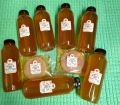 Scoby Kombucha, Bibit kombucha, Starter kombucha, teh fermentasi ( scoby diameter 8 cm dan 10 cm, tebal 0,5 cm). 
