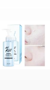 RiRe All Kill Refresh Peeling Gel 190ml