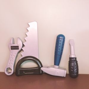 Bộ Đồ Chơi Thợ Làm Việc Bằng Gỗ Bộ Dụng Cụ Cầm Tay Mô Phỏng Cho Bé Trai Và Bé Gái Bộ Đồ Chơi Giáo Dục Cho Trẻ Em Dưới 3 Tuổi