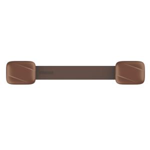 EUDEMON | Child Safety Lock Prevents Opening And Pinching