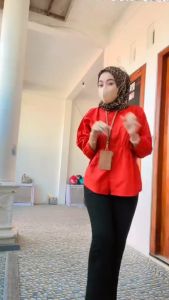 Celana marela jumbo keluaran terbaru tahun 2024 / Muat bb sampai 75kg