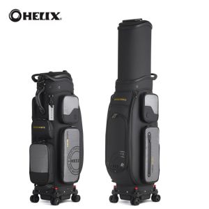 SZTEE | Tear-resistant Waterproof Easy-clean Golf Bag