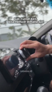 Magnetic Phone Holder/Car Phone Holder | Phone Holder Magnet | Magnetic Phone Holder | Phone Holder Mobil