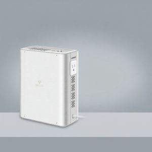 Bull Transformer Electrical Appliance Voltage Converter Socket 110V to 220V Convertible Power Outlet Low Frequency