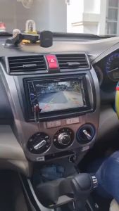 เลนส์ฟิชอาย มุมกว้าง 180 องศา กันน้ำ HD กล้องมองหลังในรถยนต์ กล้องมองหลัง ที่จอดรถ กล้องมองหลัง กล้องหน้า กล้องมองข้าง เหมาะสำหรับรถยนต์