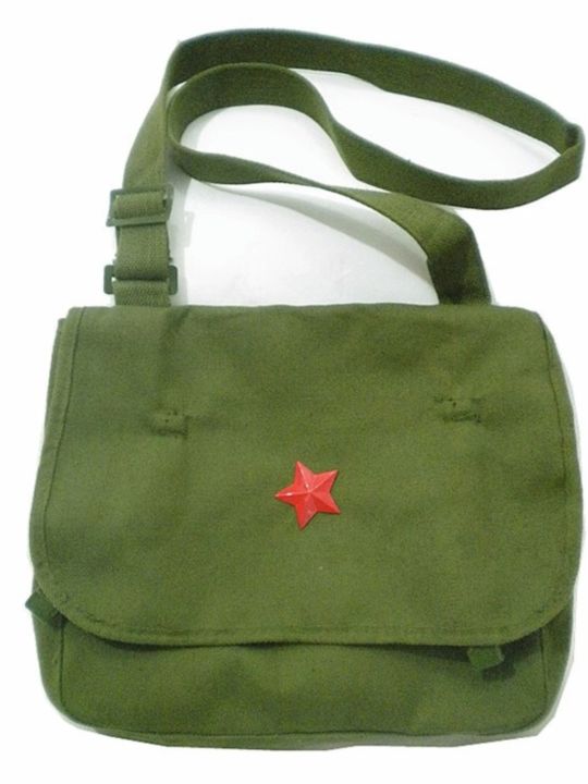 Retro%20Red%20Army%20Backpack%2080%20Years%20Old%20Canvas%20Star%20Commemorative%20Vintage%20Crossbody%20Peoples%20Service%20Bag%20for%20Youth%20-%20Image%205