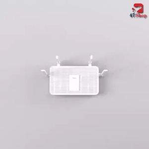 Bộ Phát Wifi Mesh Wifi 6 Xiaomi Redmi AX3000