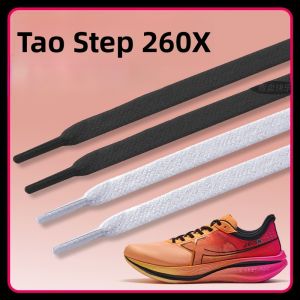 LINGMIAO | Durable Anti-Pilling Running Shoes for Men