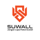SUWALL