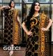 Batik NA Collection