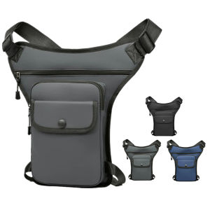 กระเป๋าคาดเอว กระเป๋าใส่โทรศัพท์ กระเป๋าคาดเอว ญ กระเป๋าเดินป่า กระเป๋าคาดเอวผู้ชาย กระเป๋าวิ่ง กระเป๋าทรงโฟน กระเป๋าใส่โทรศัพท์คาดเอว กระเป๋าคาดเอวbiker