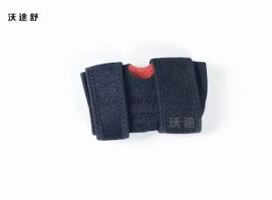 Elbow Support Bandage Wrap Gym Yoga Fitness Pelindung Siku