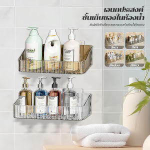 ลับมีด เครื่องลับมีด ที่ลับมีด เครื่องลับมีด แบบพกพา รับคมมีดง่ายได้แข็งแรงใช้ได้ยาวนาน