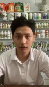 Combo 1Kg Đồng Sunfat & Vôi Sống - Bảo Vệ Cây TrồngNgăn Ngừa Nấm KhuẩnỔn Định Đất