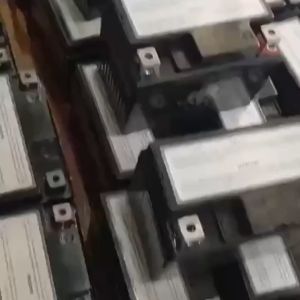 COD แบตรถมอเตอร์ไซค์ 12N7L-BS 12V 7Ah 9Ah แบตเจล NOUVO /NOUVO MX ห่อกันกระแทก