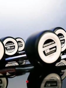 METERAN ROLL LEBAR 25 MM ALAT BANTU UKUR PERTUKANGAN