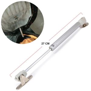 Hidraulik Jok Motor Hydraulic Jok Sepeda Motor Stainless Steel  Asesoris Motor Variasi Motor