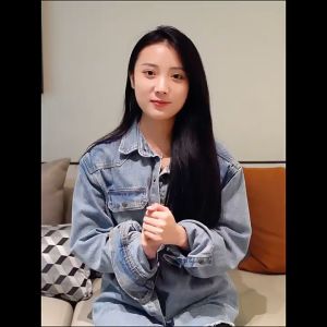 Đồ trang trí nội thất cao cấp phong cách sang trọng nhẹ nhàng dùng để trang trí phòng khách